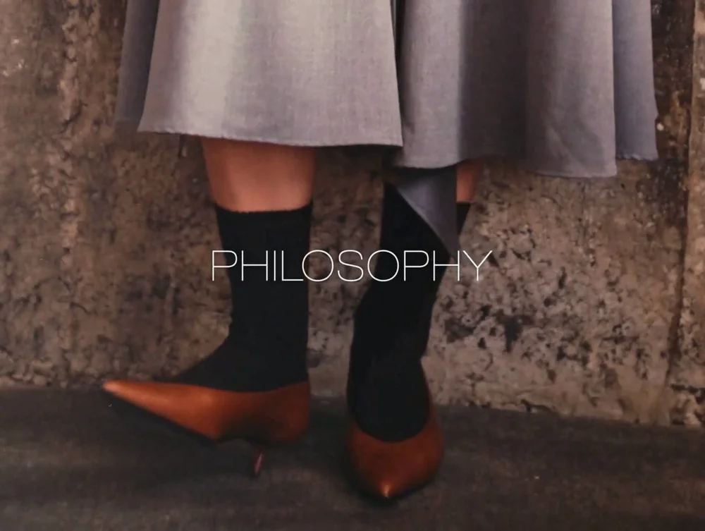 Video1 poster