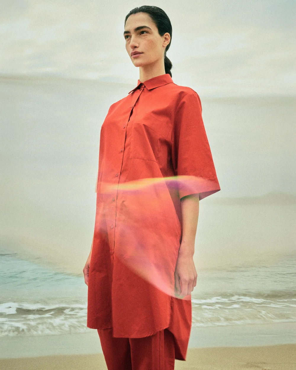 Campaign 4 SS25