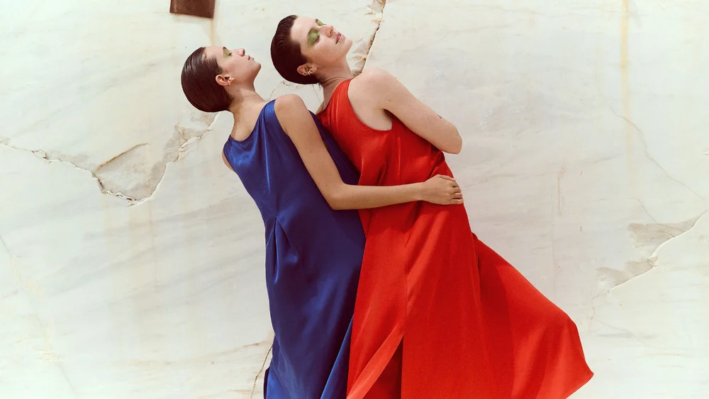 Campaign 6 2024