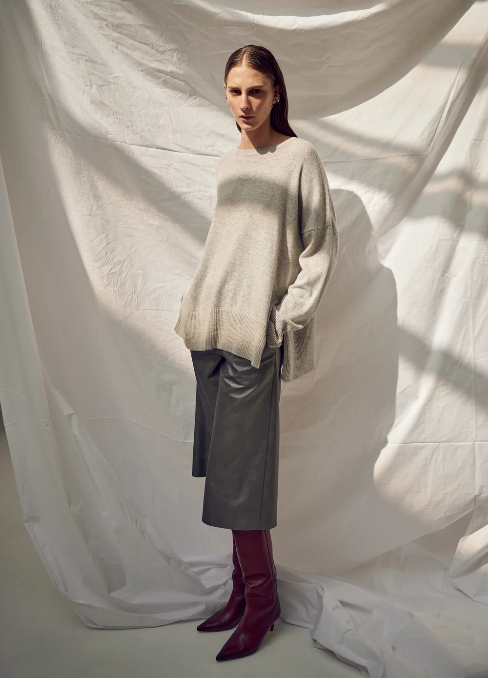 Campaign 11 2021