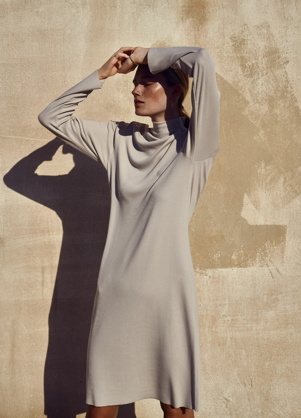 Campaign 12 minus 2021