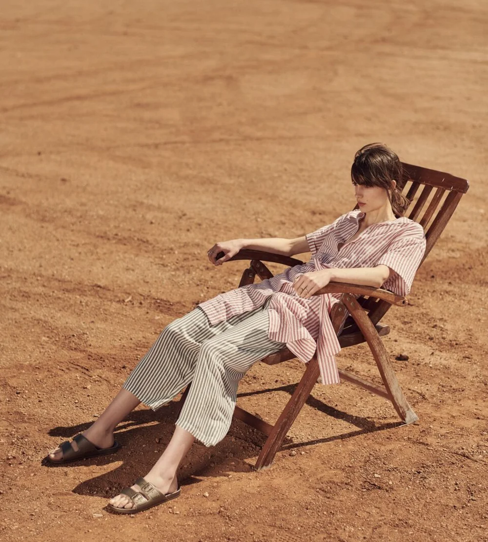 Campaign 19 minus 2021