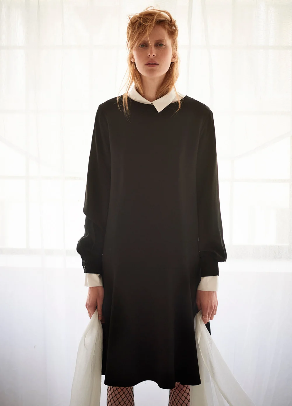 Campaign 21 minus 2021