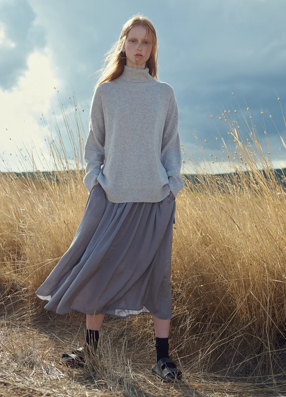 Campaign 3 minus 2021