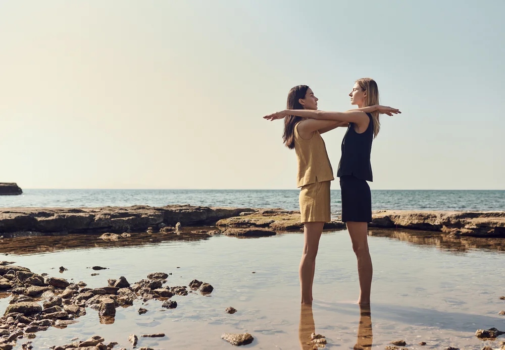 Campaign 7 minus 2021