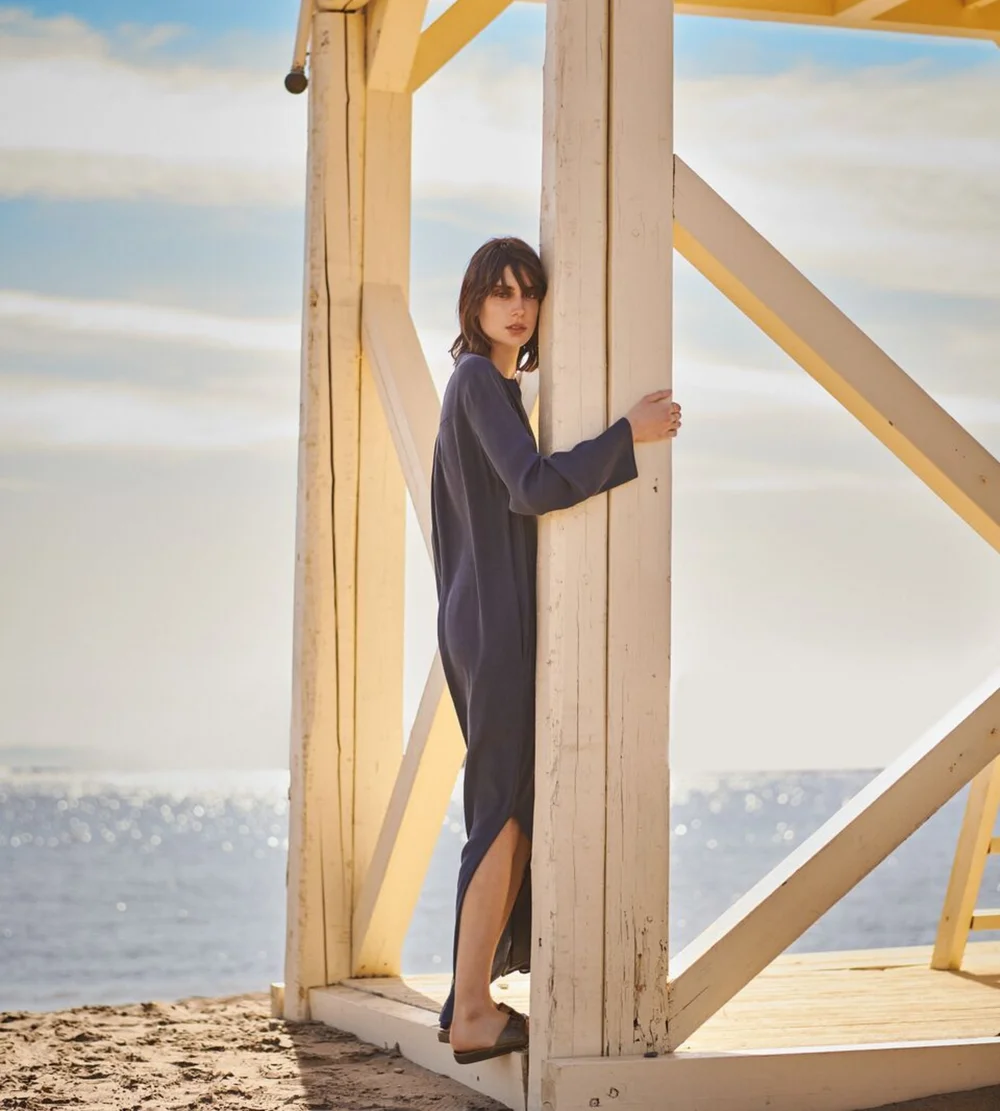 Campaign 17 minus 2021