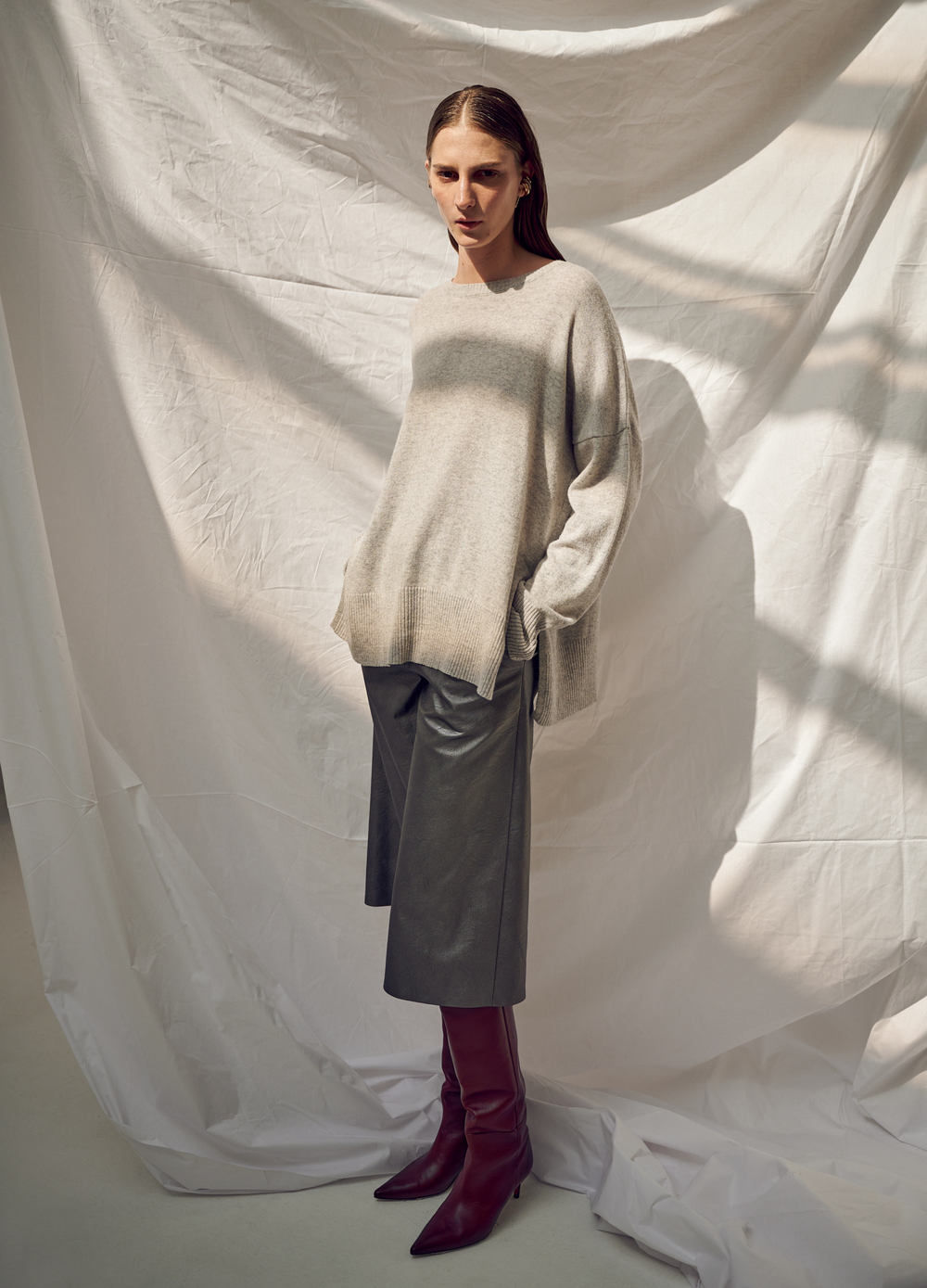 Campaign 11 2021