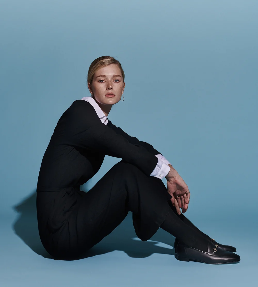 Campaign 14 minus 2021