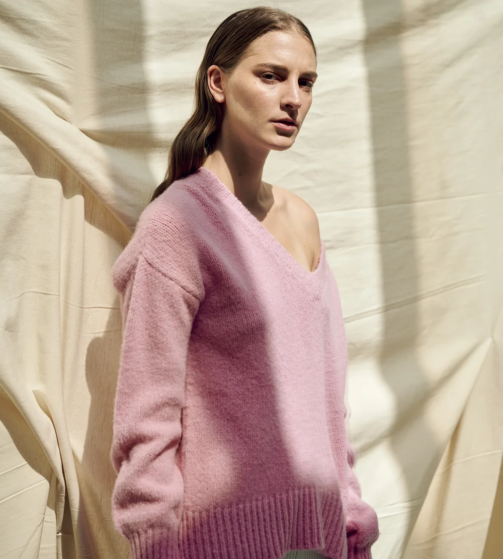 Campaign 1 minus 2021