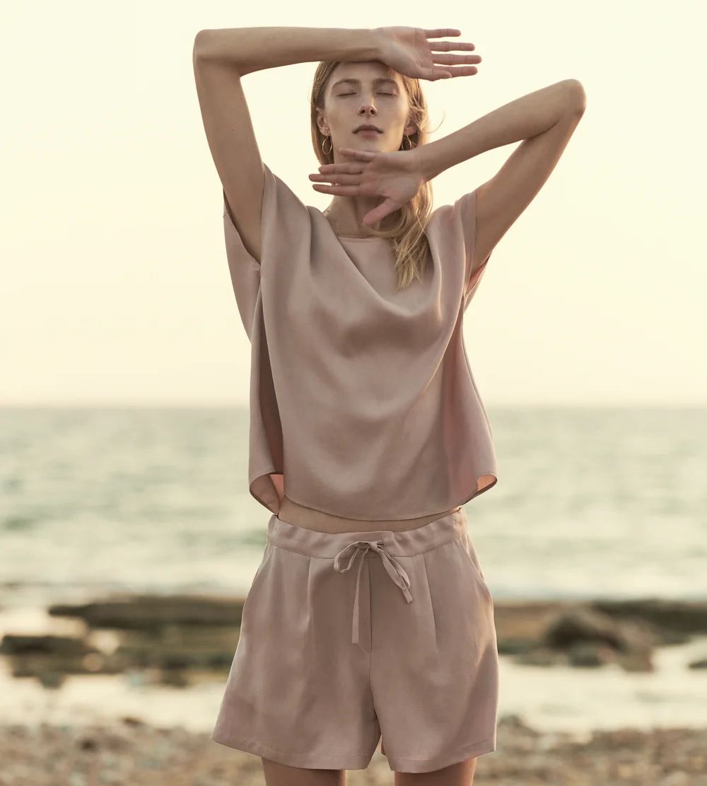 Campaign 9 minus 2021